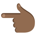 Hand Icon (69)