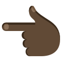 Hand Icon (70)