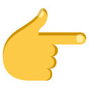Hand Icon (71)