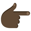 Hand Icon (76)