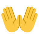 Hand Icon (77)