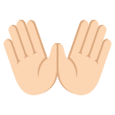 Hand Icon (78)