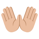 Hand Icon (79)