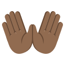 Hand Icon (81)