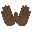 Hand Icon (82)