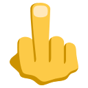 Hand Icon (89)