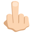 Hand Icon (90)