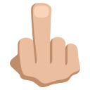 Hand Icon (91)