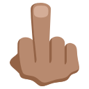 Hand Icon (92)
