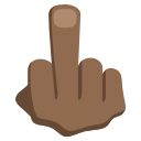 Hand Icon (93)