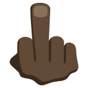 Hand Icon (94)
