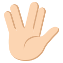 Hand Icon (96)