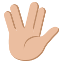 Hand Icon (97)