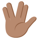 Hand Icon (98)