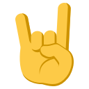 Hand Icon (101)