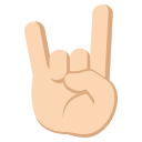 Hand Icon (102)