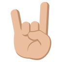 Hand Icon (103)