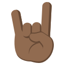 Hand Icon (105)