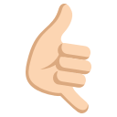 Hand Icon (108)
