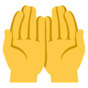 Hand Icon (113)