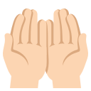 Hand Icon (114)