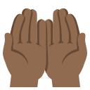 Hand Icon (117)