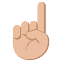 Hand Icon (121)