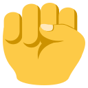 Hand Icon (125)