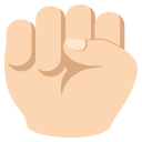 Hand Icon (126)