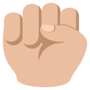 Hand Icon (127)