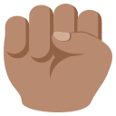Hand Icon (128)