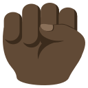Hand Icon (130)