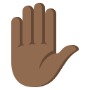 Hand Icon (135)