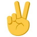 Hand Icon (137)