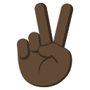 Hand Icon (142)