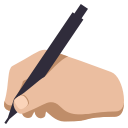 Hand Icon (145)