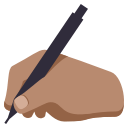 Hand Icon (146)