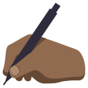 Hand Icon (147)