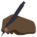 Hand Icon (148)