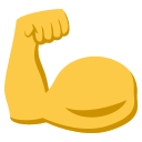 Hand Icon (149)