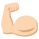 Hand Icon (150)