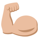 Hand Icon (151)