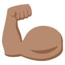 Hand Icon (152)
