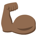 Hand Icon (153)
