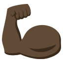 Hand Icon (154)