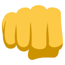Hand Icon (155)