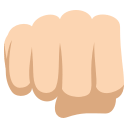Hand Icon (156)