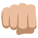 Hand Icon (157)