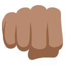 Hand Icon (158)
