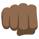 Hand Icon (159)